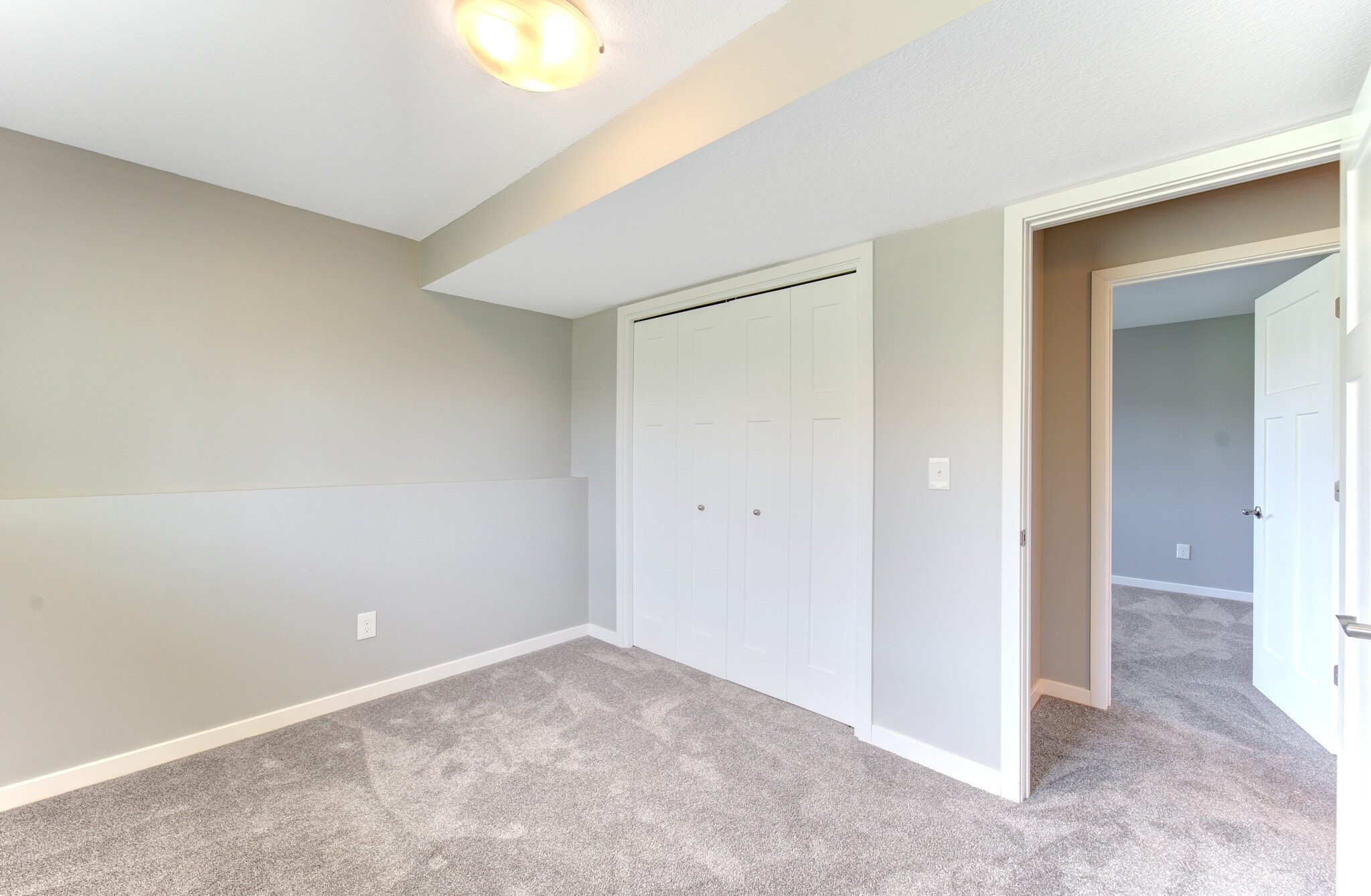 Building Photo - 3948 Orchardview Ln NW