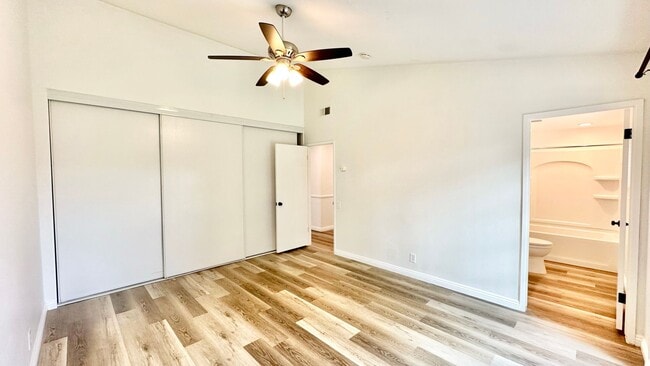 Building Photo - Charming, Single-Story Home, Spacious Backyard, Minutes to Everything, in Whelan Ranch Community ...