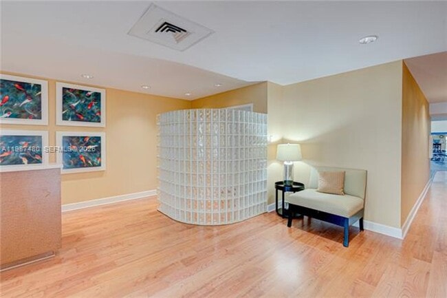 Building Photo - 7350 SW 89th St