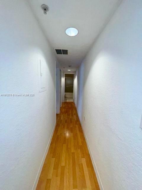 Building Photo - 7326 Collins Ave