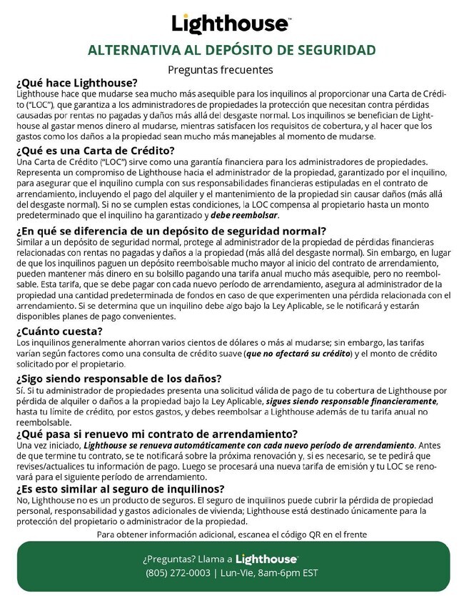 Building Photo - 143 W Victoria Ct