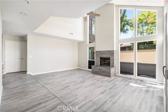 Building Photo - 59 Sea Island Dr