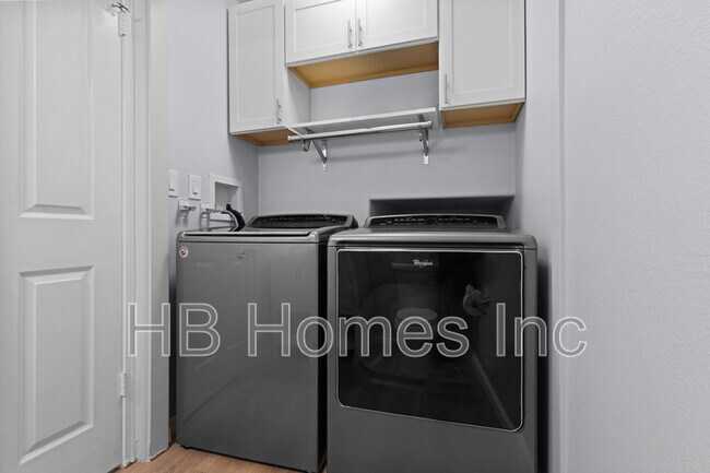 Building Photo - 91-1055 Kaimalie Street Unit 2N3 - 1