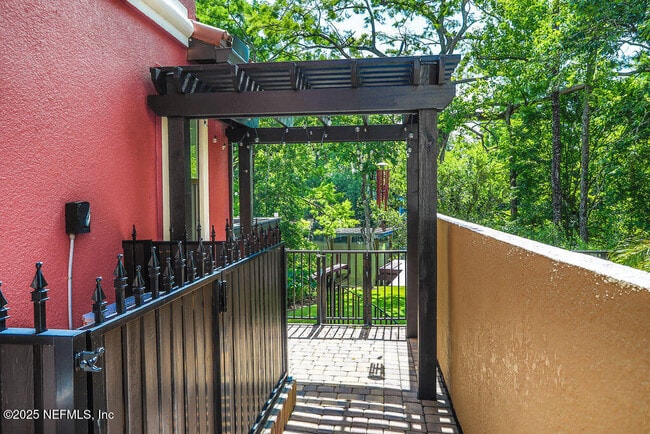 Building Photo - 8849 Pallazzo Terrace