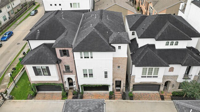 Building Photo - 5605 Cohn Meadow Ln