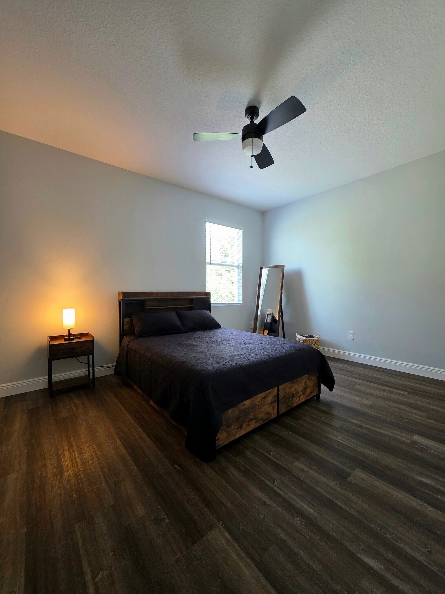 Building Photo - 7105 Happiness St