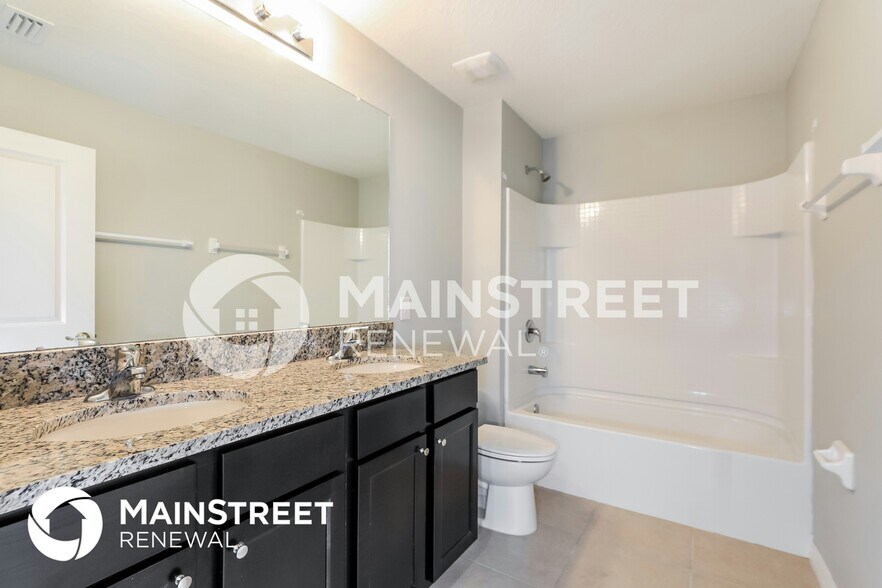 Building Photo - 4711 Lindever Ln