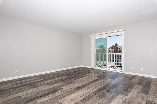 Building Photo - 1808 W Balboa Blvd