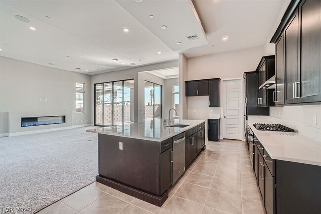 Building Photo - 5024 Terramont Dr