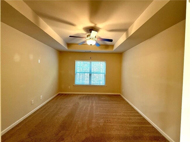 Building Photo - 1518 Brookmere Way