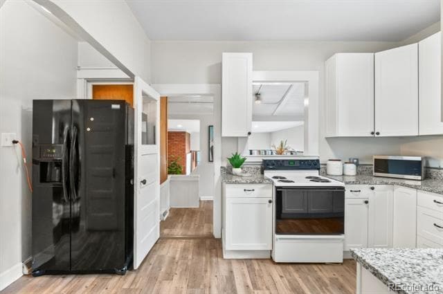 Building Photo - 2742 W Denver Pl