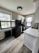 Building Photo - 3271 Rutledge Walk