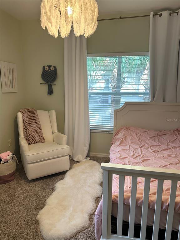 Building Photo - 1401 5th St N