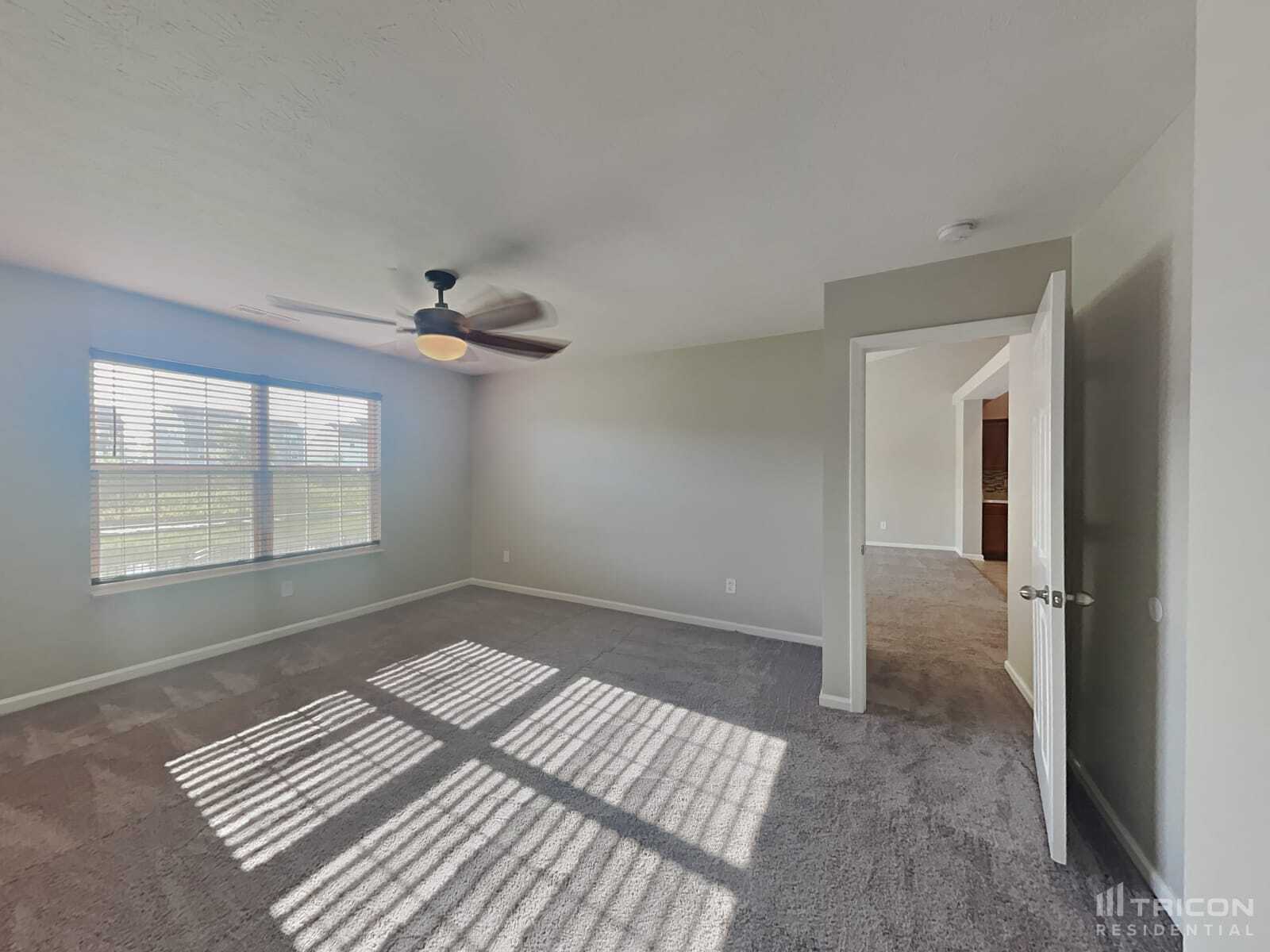 Building Photo - 5311 Tanglewood Ln