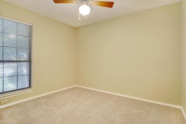 Building Photo - 4137 Heartstone Dr