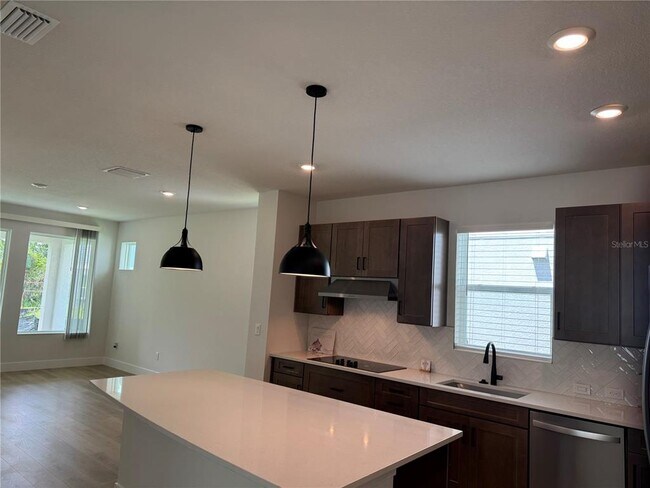 Building Photo - 28764 Jujube Rd