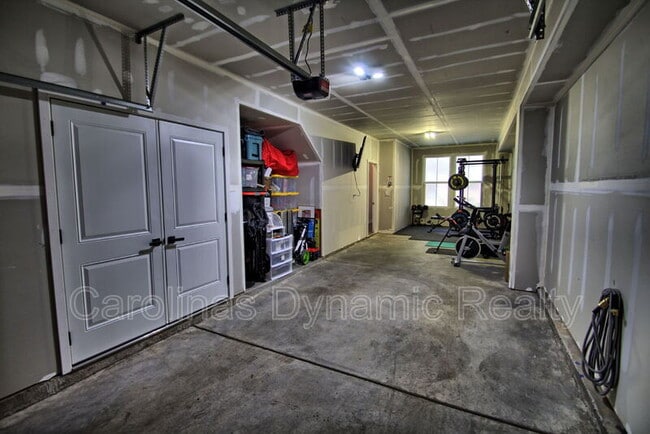 Building Photo - 3014 Terroir Ln