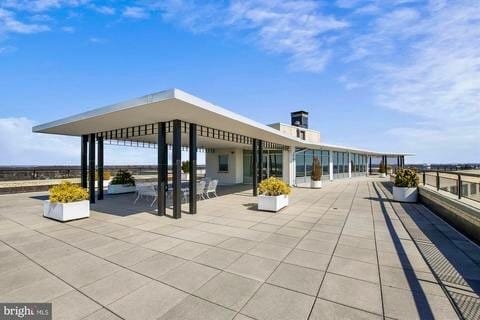 Building Photo - 10500 Rockville Pike