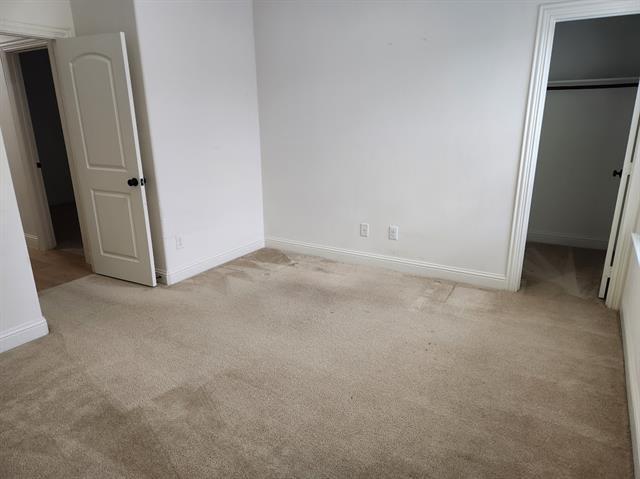 Building Photo - 14224 Sugar Hill Dr