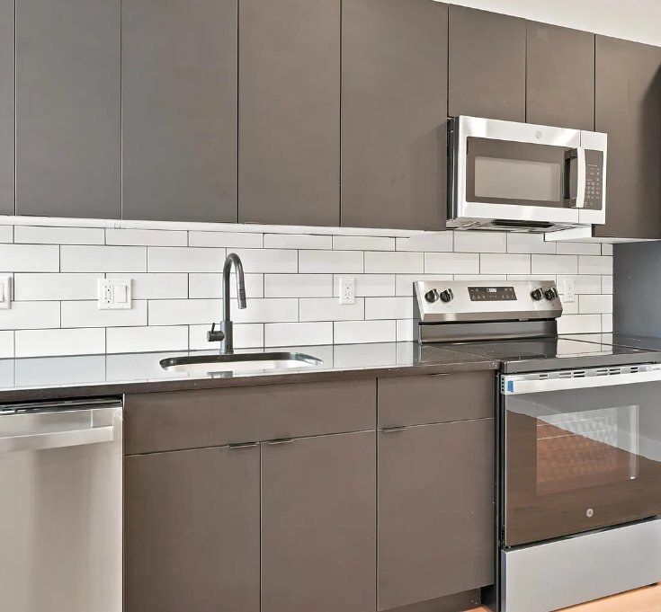 Building Photo - 5001 Frankford Ave