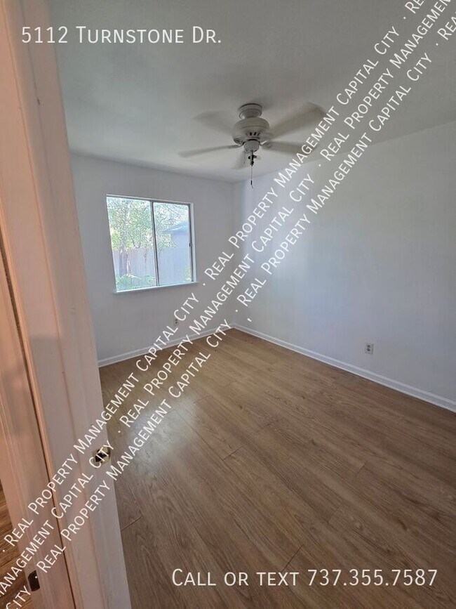 Building Photo - 5112 Turnstone Dr