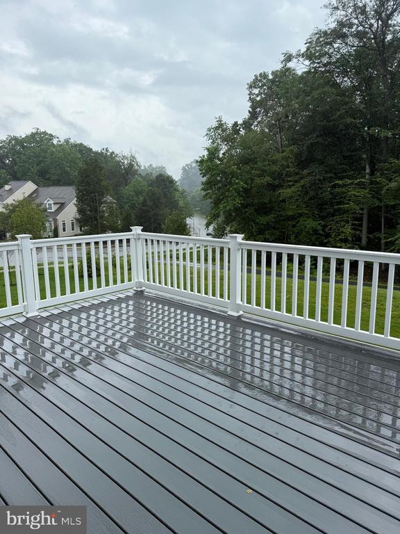 Building Photo - 605 Phalen Ct