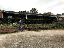 Building Photo - 2510 W Jefferson St