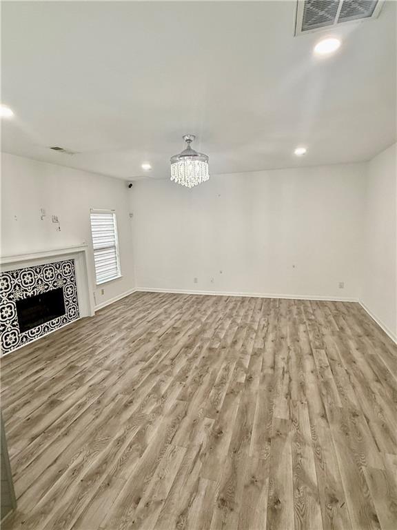 Building Photo - 1443 Wilson Manor Cir SE