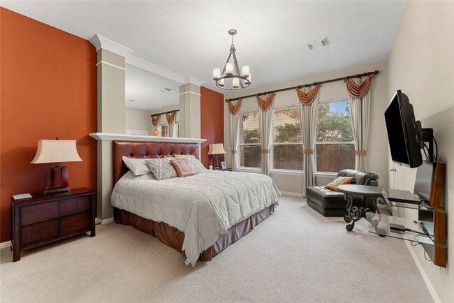 Building Photo - 55 Granite Path Pl