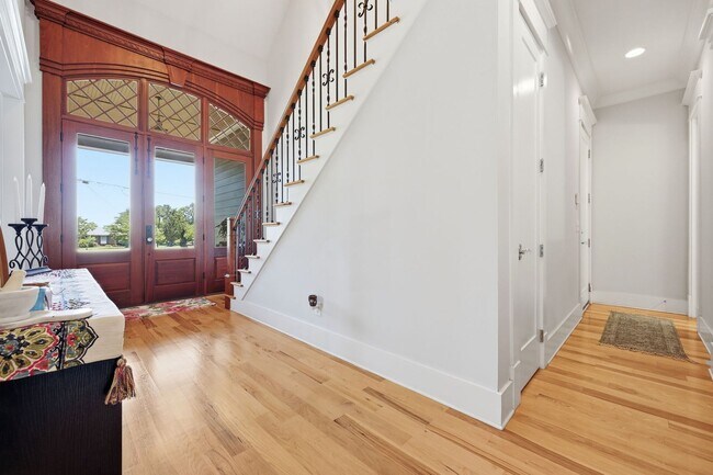 Building Photo - 3183 US-421