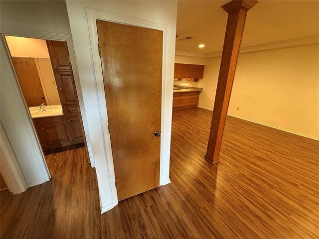 Building Photo - 5883 Westhaven Dr