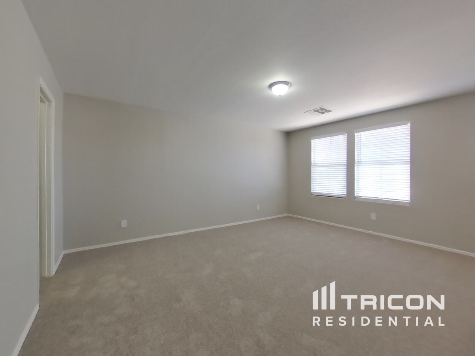 Building Photo - 45438 W Guilder Ave