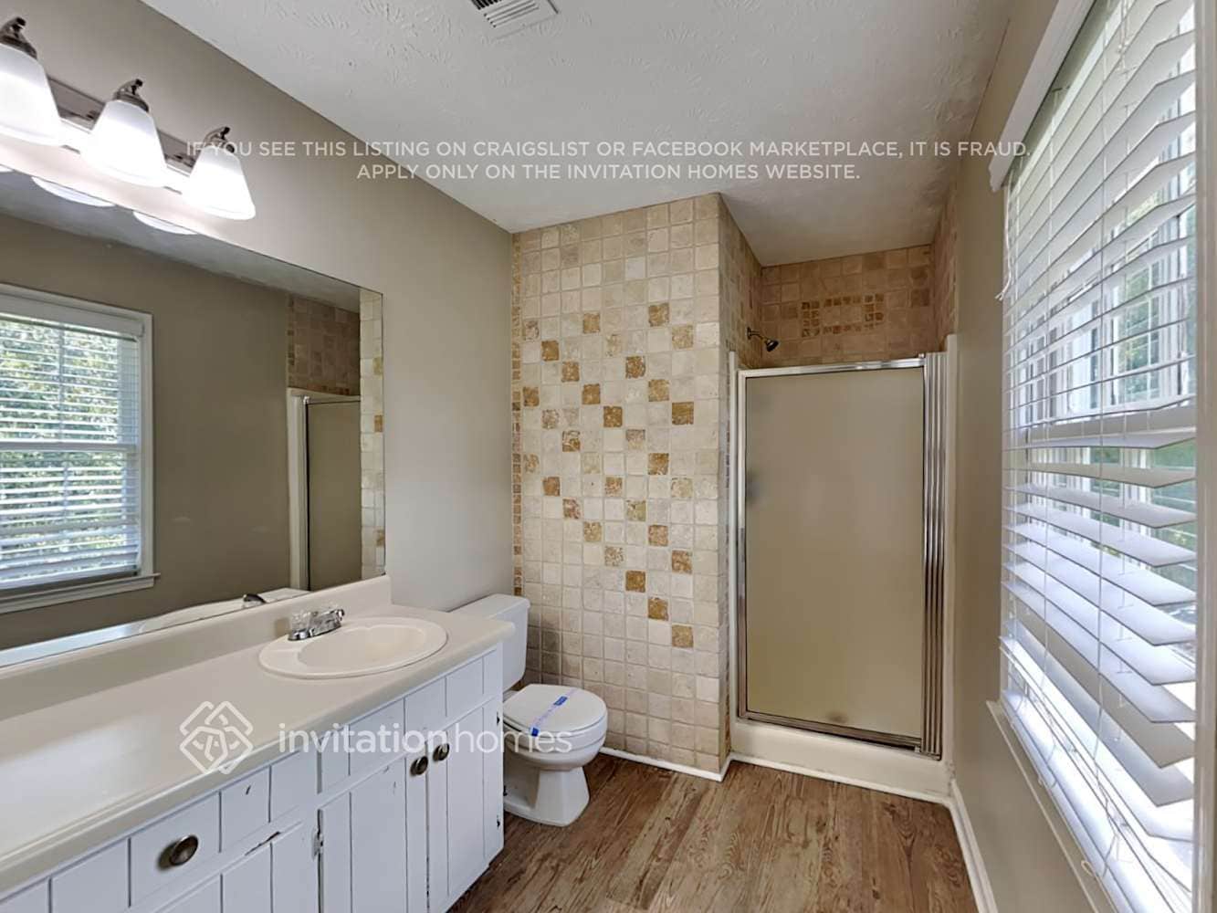 Building Photo - 1759 Killian Hill Rd SW
