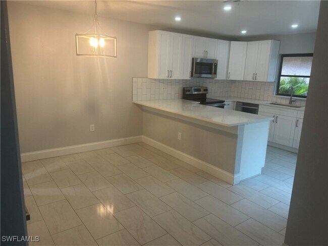 Primary Photo - 18001 San Juan Ct SE
