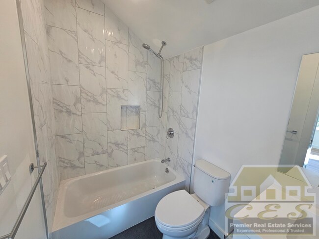 Building Photo - Modern Elegance Meets Timeless Charm – 4 b...