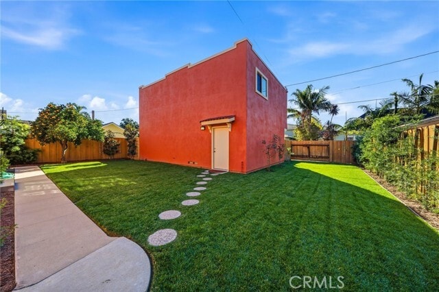 Building Photo - 314 E Palmyra Ave