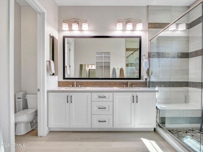 Building Photo - 29523 N 23rd Dr