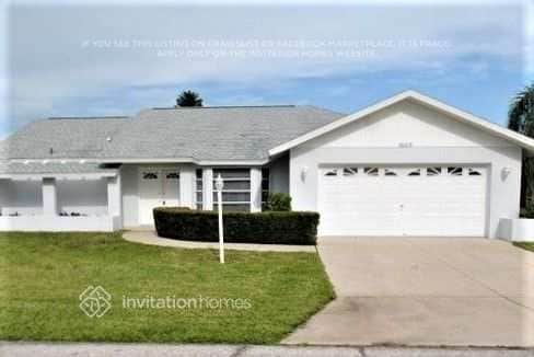 Building Photo - 5886 Tyler Rd