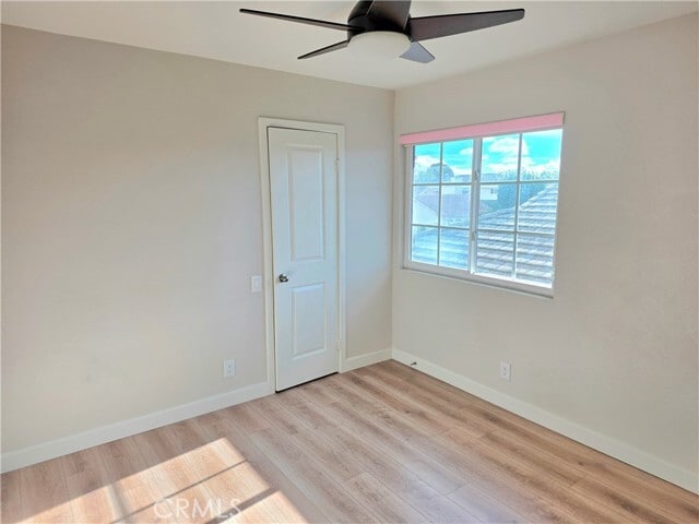 Building Photo - 11 Charleston