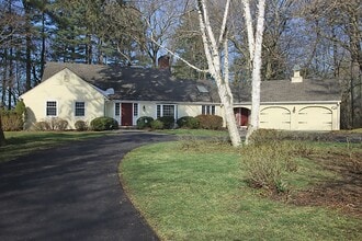Building Photo - 74 Prynne Ridge Rd