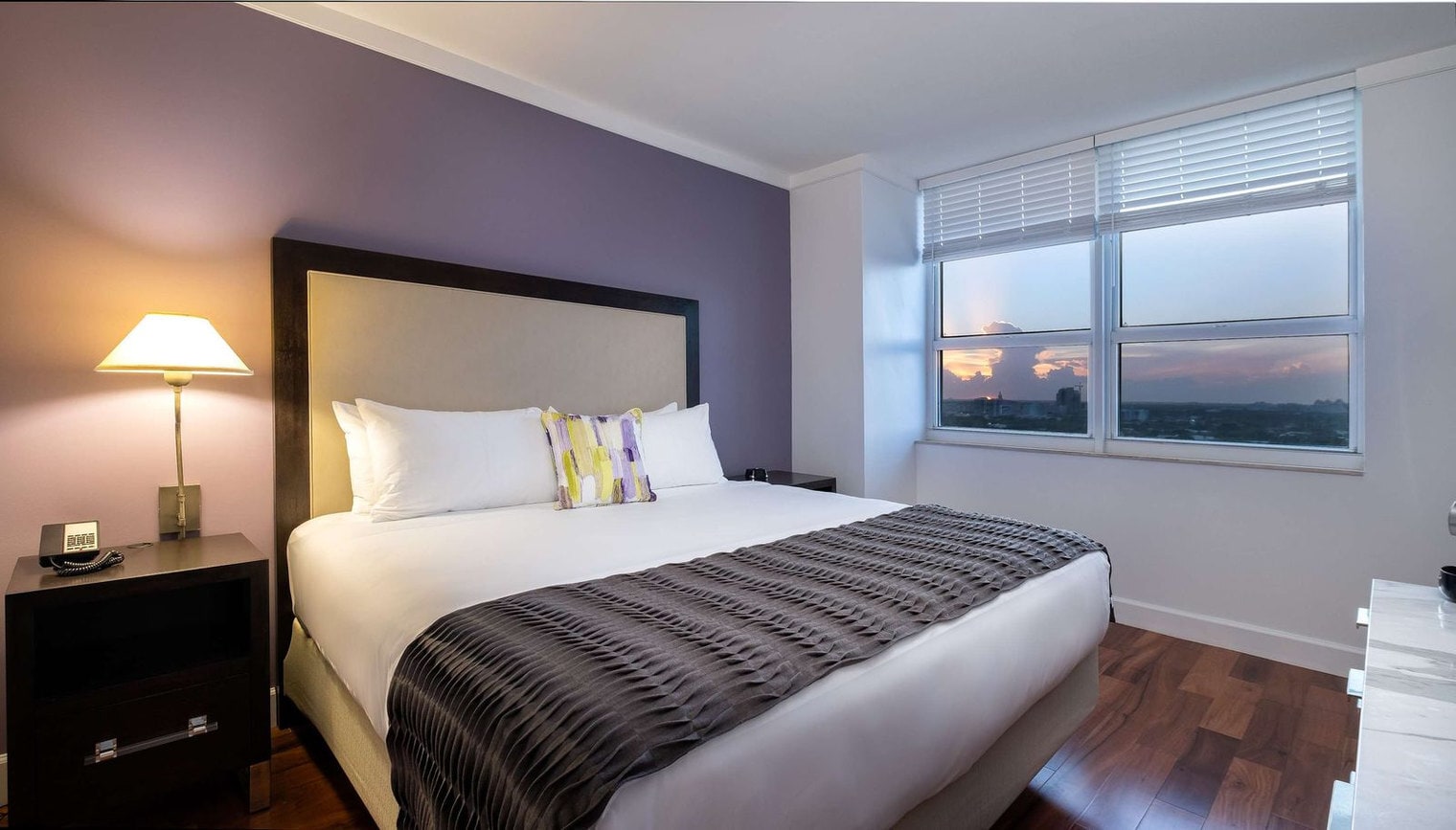 Building Photo - 2889 McFarlane Rd