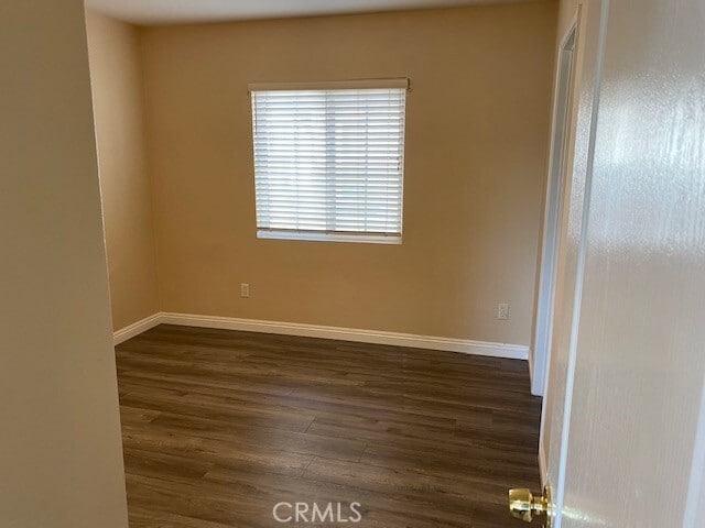 Building Photo - 14517 Purdue Ave