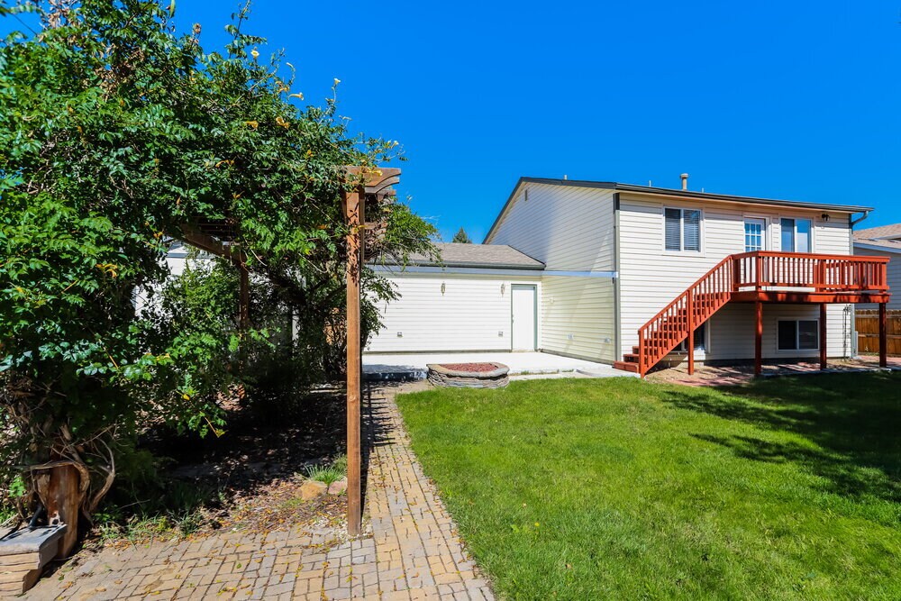 Building Photo - 8303 Sandreed Cir