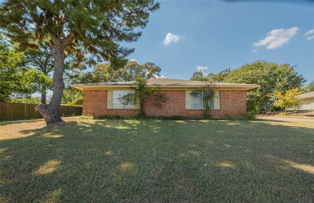 Building Photo - 503 N Walnut Creek Dr