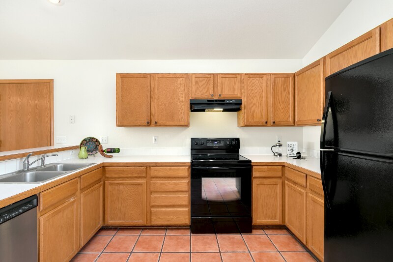 Building Photo - 27 Arancia Dr