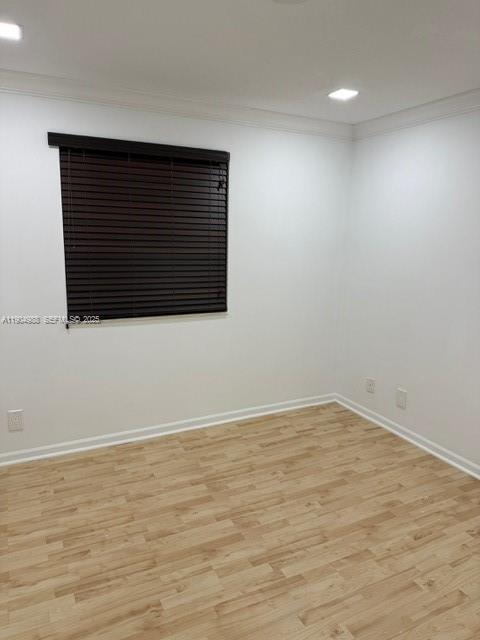 Building Photo - 3821 Pond Apple Dr