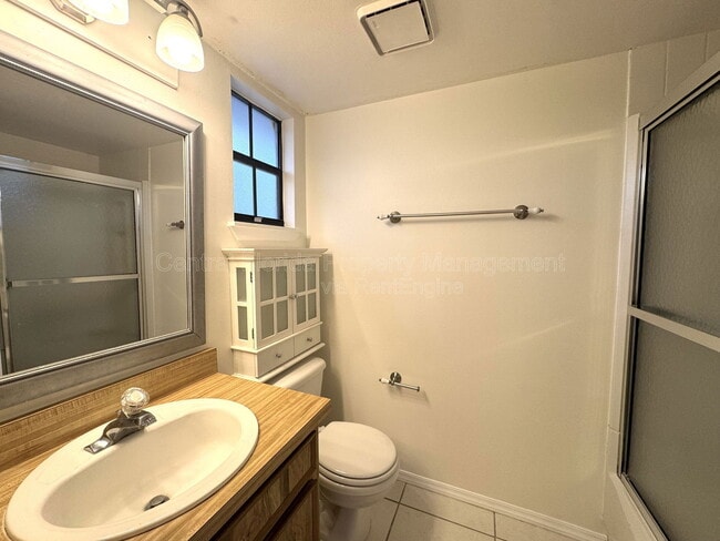 Building Photo - 4589 Lighthouse Cir