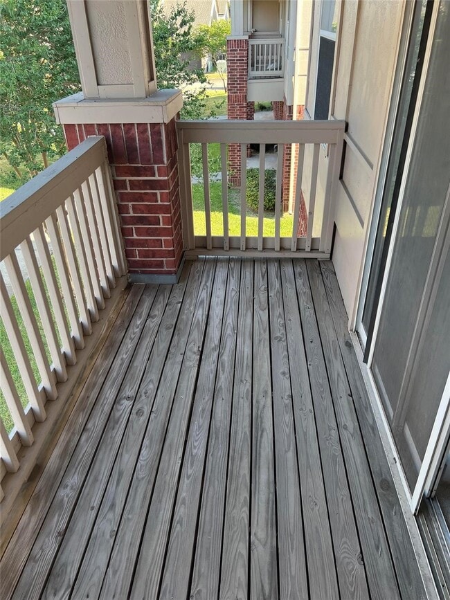 Building Photo - 1619 Townhome Ln