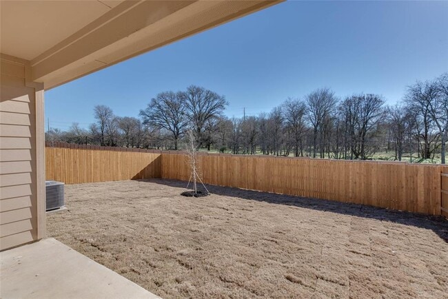 Building Photo - 6821 Ranchito Dr