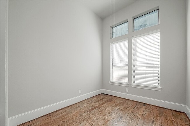 Building Photo - 2634 Texas St